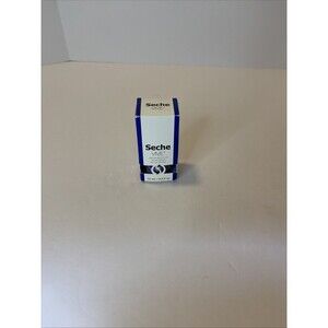 Seche Vive Instant Gel Effect To Coat 0.5 Oz